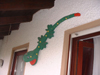 Geckos Beton 2006 001_s03