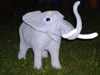 elefant23_s